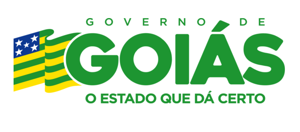 Logo GO