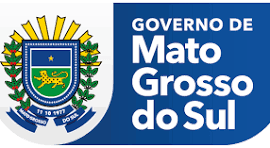 Logo MS